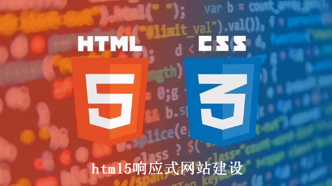 cca3cbaf6ed648c38e140e0c8ddbe28a.jpg