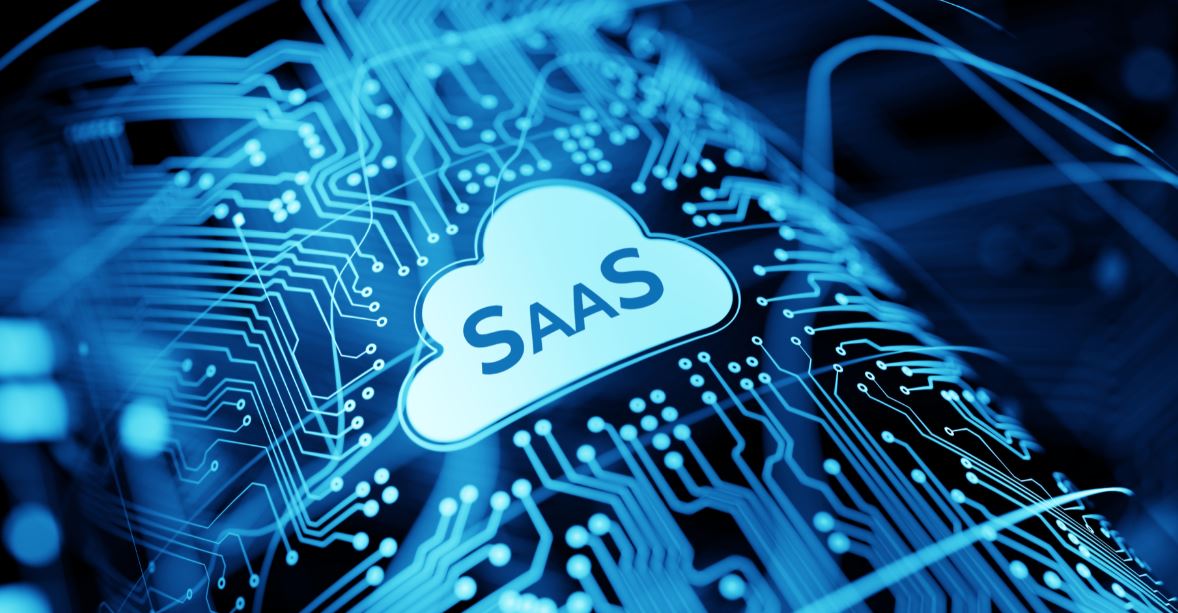 saas2.jpg saas2.jpg