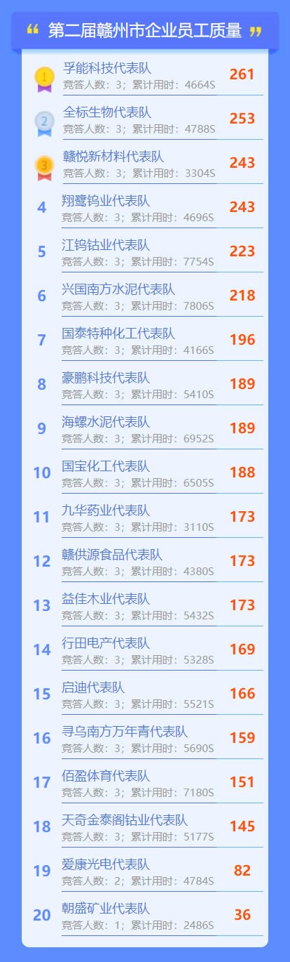 微信图片_20221201193618.jpg