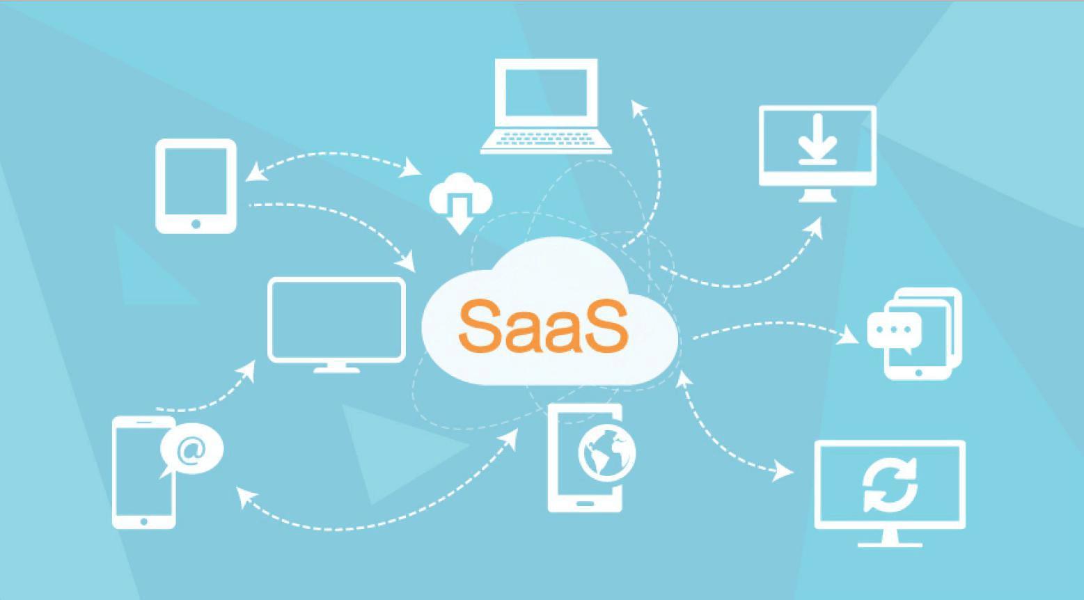 saas.jpg