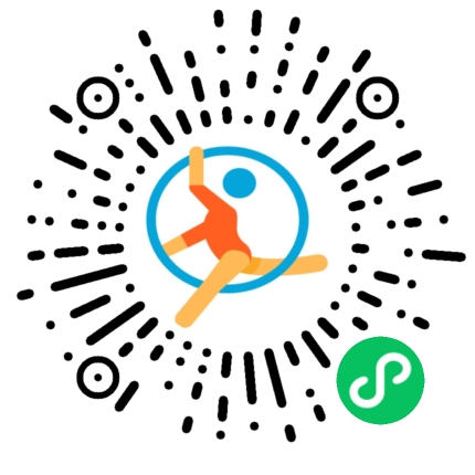 ***体验小程序版